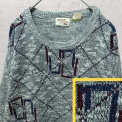 Item thumbnail for item f2d42f53-a7f5-4192-b13e-81fc99e0e993