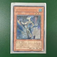 遊戯王 N・アクア・ドルフィン レリーフ POTD-JP003 8r2 - メルカリ