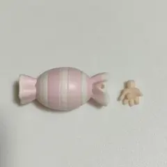 ねんどろいど お人形遊び