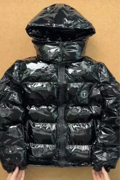 2026年最新】Trapstarダウンジャケットの人気アイテム - メルカリ