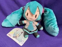 2025年最新】初音ミク ふわふわキーチェーンマスコットの人気