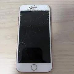 iPhone 7 ジャンク