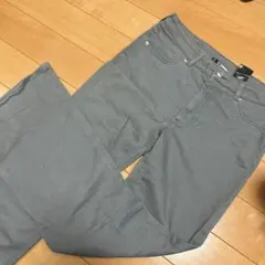 H&M フレアパンツのサムネイル