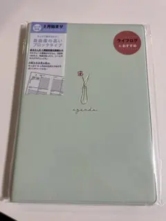 Item thumbnail for item ad11ae19-1e9a-4fb2-a172-51358883c575