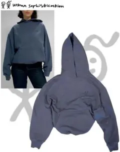 Item thumbnail for item 92a25b78-eaf2-4d00-9ca5-29139212293e