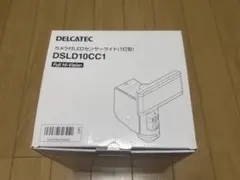 DEC102A1 ダイキン Dioユニット - メルカリ