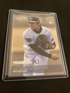 本日のみ ソフトバンクホークス日本一達成記念ユニフォーム 柳町 達 XL