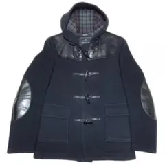 2026年最新】グローバーオール ジュンヤの人気アイテム - メルカリ