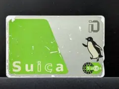 2025年最新】suica イオカードの人気アイテム - メルカリ