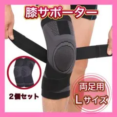 Item thumbnail for item 832bad44-b474-4445-ab30-8758ea424d63