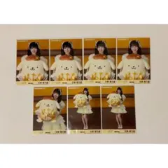 市原 愛弓 生写真 まとめ売り - メルカリ