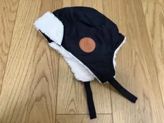 Item thumbnail for item 4f5a7761-ee93-44f7-9e83-6f044900390a