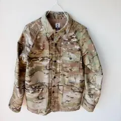 Item thumbnail for item 3a85eb6a-f673-4290-b476-3d9900c45978