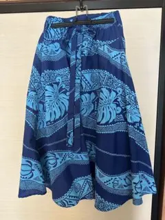 Item thumbnail for item 3e0d8ff8-7ab1-4a79-8962-0eea8b4072fc