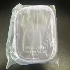 Item thumbnail for item b362fded-3b97-488b-a186-a39b10348784