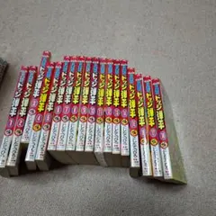 2026年最新】ドッジ弾平 全巻の人気アイテム - メルカリ