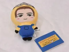 2026年最新】澤本夏輝 ぬいぐるみの人気アイテム - メルカリ