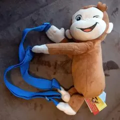 Item thumbnail for item 252df092-8023-4d45-b869-0298e3fbc7a3