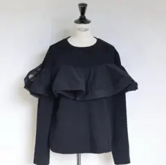 2026年最新】ジプソフィア gypsohila tシャツの人気アイテム - メルカリ