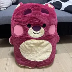 2025年最新】ならべてどーみぃふれんずの人気アイテム - メルカリ