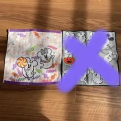 Item thumbnail for item eef0ab5d-7d84-4218-86a5-f28a329e8105