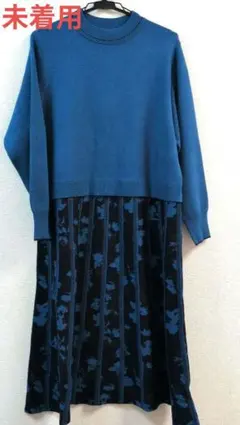 Item thumbnail for item 29afcb1b-a65c-42db-8673-6f3714316502