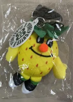 【新品未使用】パーリーゲイツ パイナップル パターキャッチャー