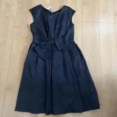 Item thumbnail for item b8f1aaf8-e55c-46ec-af76-ec7514f778ca