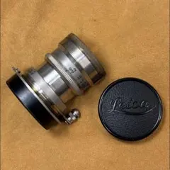 2026年最新】Leica Summar 5cm F2の人気アイテム - メルカリ
