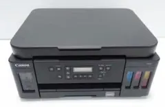 Item thumbnail for item 9492017c-4dc7-43f6-a795-d07ae7e58845