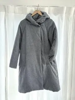 Item thumbnail for item 183e1388-bad6-4cae-b7c5-9b088ce34bbe