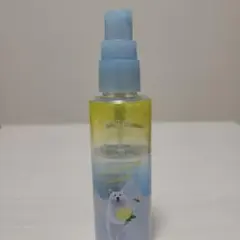 PHYT'S BF ボディスプレー ピュアソープ 50ml - メルカリ