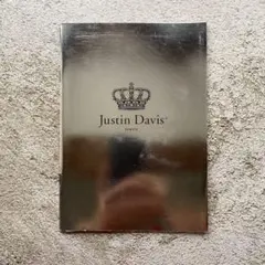 Item thumbnail for item fc7ef926-4852-448c-9a28-0b31a9a418c8