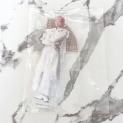 斎宮宗 ディシー アクスタ ドラマティカ あんステ