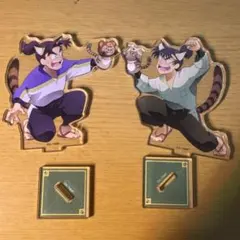 Item thumbnail for item 852b968c-42c5-42e8-9598-d95d3f876606