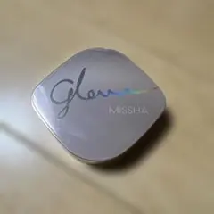 MISSHA GLOW UVトーンアップパウダーパクトのサムネイル