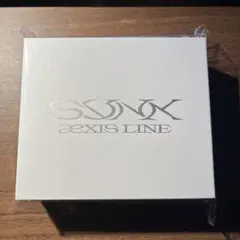 aespa BRACELET WATCH ブレスレットウォッチ トレカなし