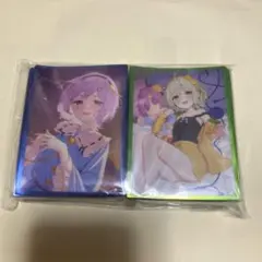 東方Project ヴァイスシュヴァルツ 古明地こいし TDP - メルカリ