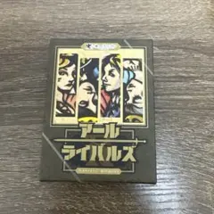 Item thumbnail for item 09b24618-ba28-42c8-8402-b576d911e196