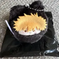 2026年最新】黒崎一護 ぬいぐるみの人気アイテム - メルカリ