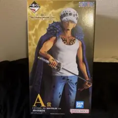 2025年最新】一番くじ ロー a賞の人気アイテム - メルカリ