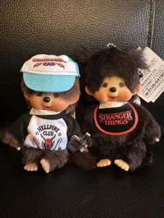 Item thumbnail for item c28a0a39-86cf-49d3-b18e-28757bc6ce69