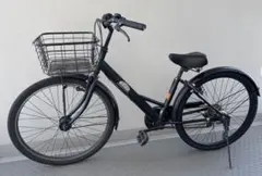 2026年最新】Neosageの人気アイテム - メルカリ