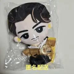 希少』藤丸くんぬいぐるみ マスコット 非売品 - メルカリ