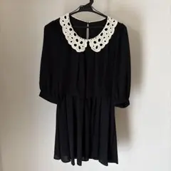 Item thumbnail for item 220d70d6-2435-4fa4-8898-269400648584