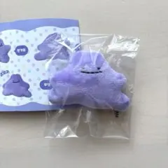 メタモン マグネット 韓国 ポケモンタウン 2025 - メルカリ