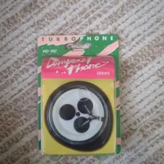 Item thumbnail for item 0b78befb-5217-4e67-96c2-fc146d8525c4