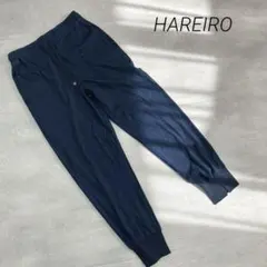 Item thumbnail for item f9a9e3bc-84d2-4556-ac31-52868ed4238c