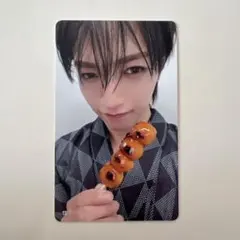 大平祥生 アイドル