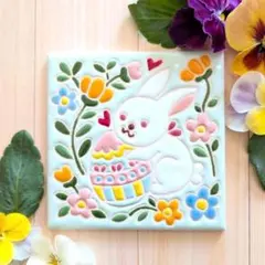 Item thumbnail for item ae9e9bdc-c8ed-4bc3-9394-5768bf08e288